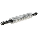 51247141490 Right Trunk Shock Lid Lift Supports Spring for BMW 5 Series