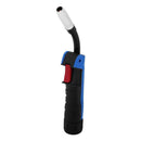 15AK MIG MAG Torch Gun Argon Arc Welding Plasma Torch Head Anti-skid Handle