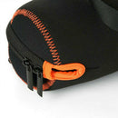 For JBL Charge 4/Pulse3 Bluetooth Speaker Carrying Outdoor Case Pouch Holder