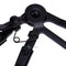 27" Oil Fuel Cable Hose Clamp Pliers Locking Tool for Spring / Flat Hose Clamp