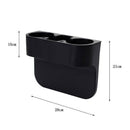 Front Cup Drink Holder For Bmw 1 3 Series E30 E36 E39 E46 E60 E90 Z4 Z3 328