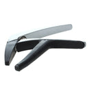 Capodaster Guitar Capo for Acoustic Electric Ukelele Bass Metal