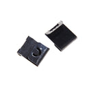 20pcs Hangers Clips Fix Hanging Hooks For Picture Photo Frames 14x17mm Fad BX