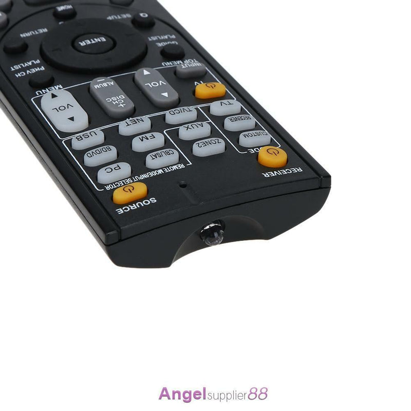 For ONKYO TX-NR616 TX-NR626 HT-S5400 HT-S5500 Remote Control AV Replacement