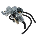 Carburetor Carb For  DY100 CD110