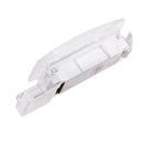 Car Interior Light Vanity Mirror For VW Golf GTi EOS