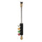 Karcher Pressure Washer Accessories Kit Extension Wand With Spray