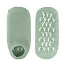 Revive Moisturising Gel Socks With Jojoba Oil Vitamin E for Dry Cracked Feet