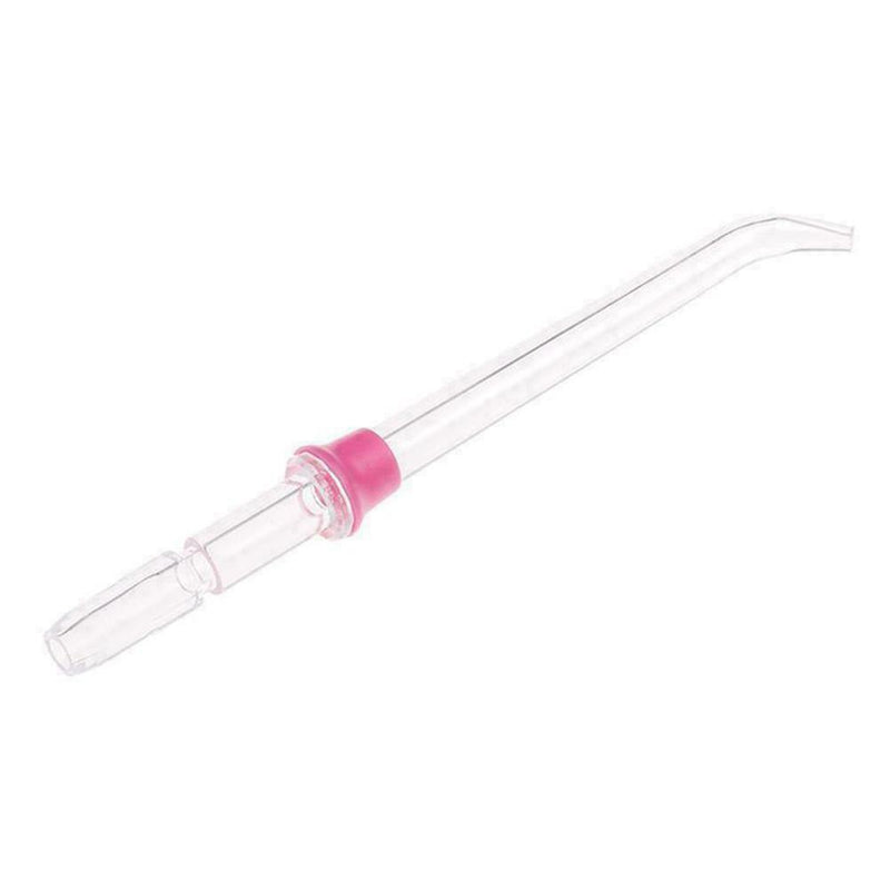 4pcs Oral Hygiene Accessories For Waterpik WP-100 WP-300 WP-250 WP-6 R3E7 W L7S4