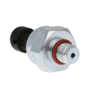 For Ford 7.3L Injection Control Pressure ICP Sensor 1807329C92+ Pigtail