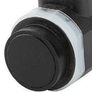 Car Accessory PDC Reverse Parking Sensor for BMW X3 X5 X6 E83 E70 E71 ALFA