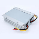 24V to 12V 30A Car  Power Voltage Regulator DC DC Converter