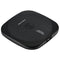 10W Wireless Charging Stand Qi Wireless Charger Charging Stand Dock Pad For F2C8