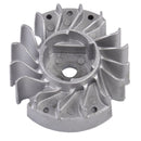 Flywheel Replacement fit for Stihl Chainsaw 021 023 025 MS230 MS250 11234001207