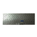 US Keyboard Kit for Lenovo IdeaPad U430 U430P U330 U330P U330 Laptop