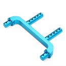 Aluminium Alloy Car Shell Support Bracket for WLtoys A959 A979 A969 1/18 RC V5R8