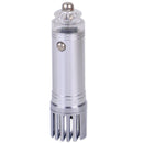 12V Car Mini Air Fresh Cleaner Ionic Purifier Ozone Ionizer Oxygen Bar Freshener