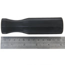 2X Table Soccer Part Kids Football Fussball Foosball Handle Grips Replacment
