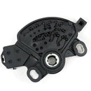 Transmission Neutral Switch Gearbox Switch for Hyundai Kia X7M9