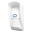 CT70 Outdoor Waterproof Wireless Alarm Infrared Detector Anti-Pet Sensor