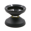 Magicyoyo Y01 Yoyos Node Pro Unresponsive Yo-Yos Alloy ,Professional Yoyo (
