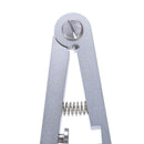 Watch Bracelet Pliers Watch Band Removal Tool,Standard Spring Bar Pliers P9Q8