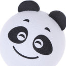 Cute Panda Car Antenna Aerial Ball EVA Topper Truck SUV Pen Decor Gift  bbTOCA