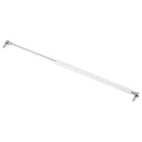Metal Marine Boat Gas Strut Shock Spring Tube Hatch Support Rod 500mm