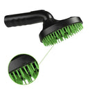 Pet Dog Grooming Brush Vacuum Cleaner Loose Hair Grooming 32Mm Attachment T M8M2