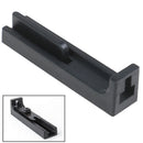 1XPlastic Tattoo Spring flake Alignment Jig Adjuster For Machine Kit Set Sup BX