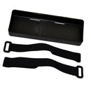 Battery Box Tray for 1:10 1:8 RC Crawler Car AXIAL SCX10 RC4WD D90