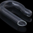 Aquarium CO2 Carbon Dioxide Monitor Glass Drop Ball`Tester Checker PH Indicat.ES