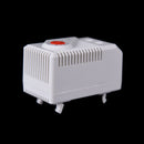 Thermostat Normally Closed Standing Station Temperature Controller Good QualitME