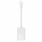 Multifunction White Type-C 3.1 to HDMI Adapter Cable plastic Hot