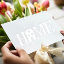 Metal Cutting Dies DIY Scrapbooking Album Photo Embossing Paper Cards Tools