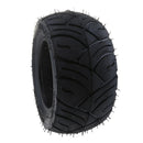 13x5.00-6 Inch Rubber Tires for Lawn Mower Garden Tractor