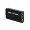 PS2 to HDMI Audio Video Converter Adapter w/ 3.5mm Audio Output HDTV Monitor
