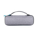 Hard Case Travel Carrying Storage Bag For Jbl Flip 3 / Jbl Flip 4 Wireless
