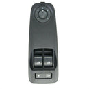 735487423 6490 Power Window Switch Down Driver Side Master Electric