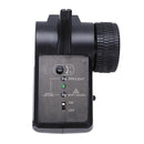 1Pc Simulate Remote Control for WPL B-14 B16 B-36 RC Car S4Z6