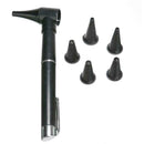 Penlight Otoscope Pen style Light For Ear Nose Throat Decoration Clinical T S5H2