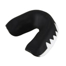 Boxing Braces Braces Muay Thai Fighting Taekwondo Sanda Protective Gear Bas K8K9