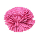 Bath Shower Sponge Puffball A4E7