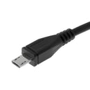 USB Programming Cable For PD365 PD366 PD362 BD302 PD375 BD300 TD360 TD350 Radio