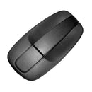 8200214656 Tailgate Right Side Replacement Parts Door Handle  Trafic