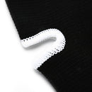 1pc Ankle Foot Support Sleeve Elastic Sock Wrap Sleeve Bandage Brace Support sp