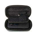 Waterproof PU Carrying Case Storage Handheld Camera Bag Cover for Insta360 One X