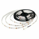 5M 5050 SMD 300 LED Strip light chain 12V DC RGB