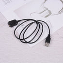 USB data sync&charger cable for palm centro 685 690 tungsten e2 e5 phone pda ME