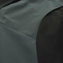 Water-Resistant Cycling Baggy Hiking Running Shorts Bicycle Half Pants  M